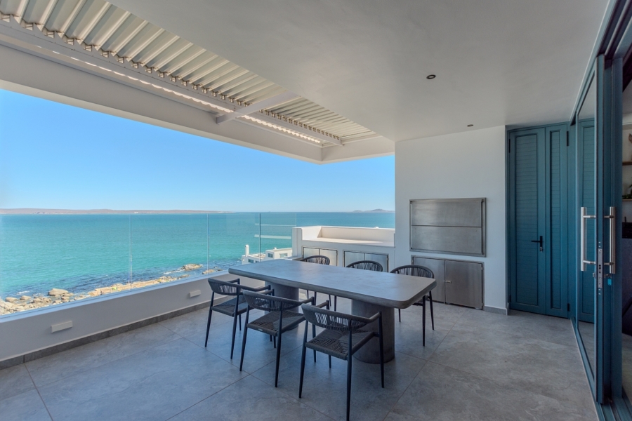5 Bedroom Property for Sale in Mykonos Western Cape